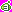 grade_icon3.png